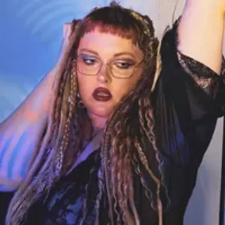 Profile photo of selena_bolman