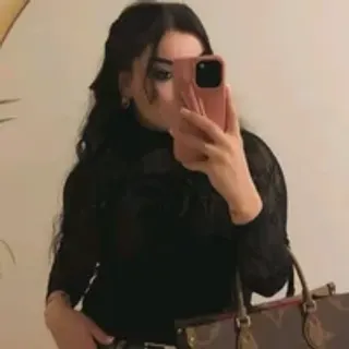 Profile photo of lily_sx