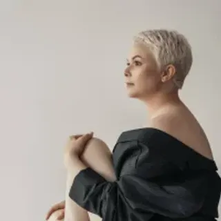 Profile photo of natalimurr