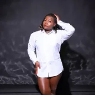 Profile photo of sexy_lenah22