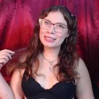 Profile photo of zoewhite2