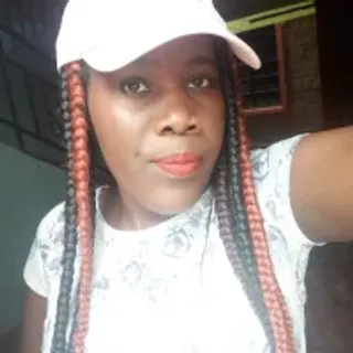 Profile photo of sweetelle09