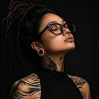 Profile photo of karenhotflirt
