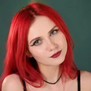 Profile photo of _ava_sky_
