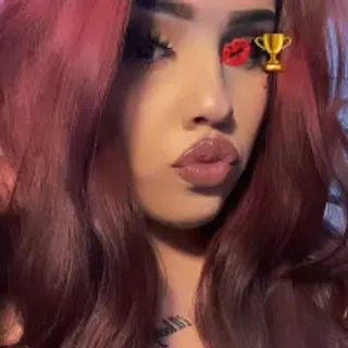 Profile photo of yurfavseller