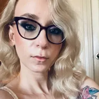 Profile photo of welliza