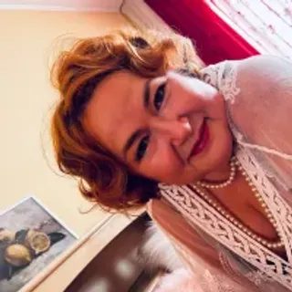 Profile photo of nola_nurse