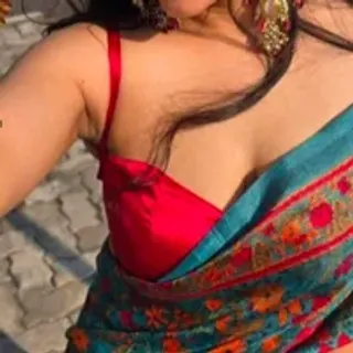 Profile photo of pooja_choudharyy