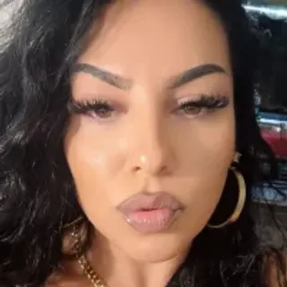 Profile photo of hot-babygirl
