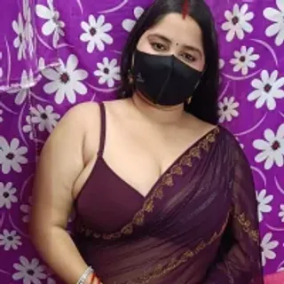 Profile photo of ridhima_sony