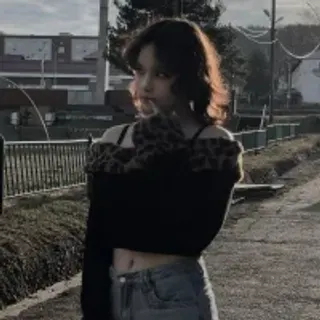 Profile photo of magicgalaxy
