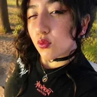 Profile photo of kai_brm