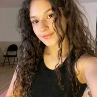 Profile photo of iamnikki