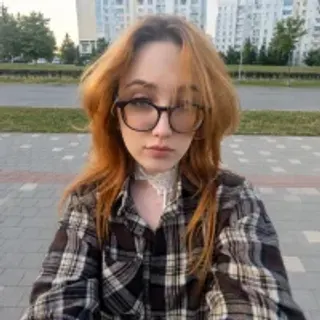 Profile photo of willow_bloom