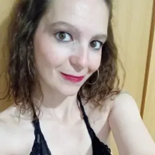 Profile photo of labellerose