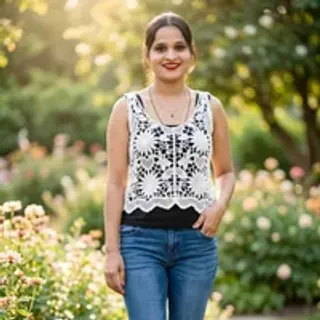 Profile photo of hott_mahi