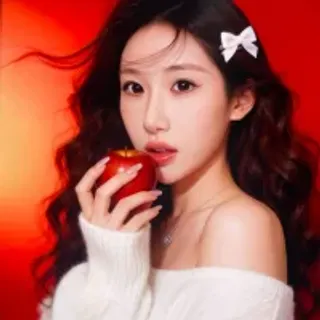 Profile photo of chu-chu-99