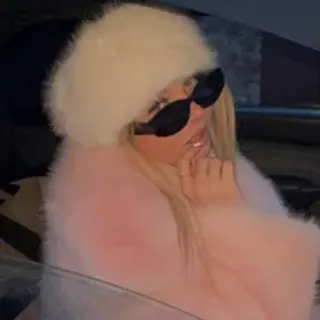 Profile photo of siberianbeauty