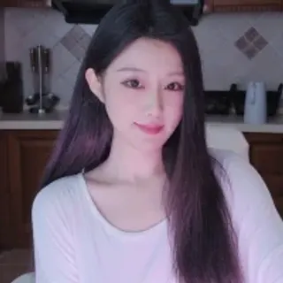 Profile photo of -love-dd-