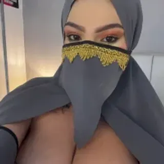 Profile photo of rouse_bigboobs