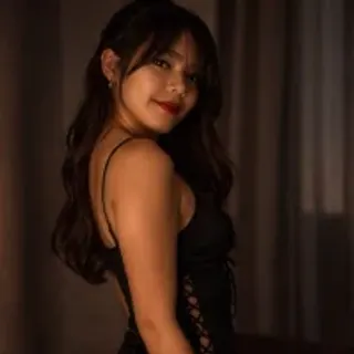 Profile photo of victoriacarmo