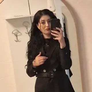 Profile photo of amberdustt_