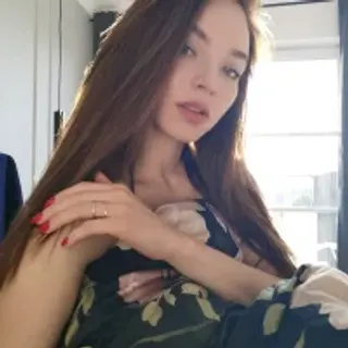 Profile photo of ibiddi