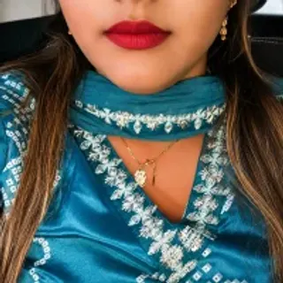 Profile photo of lilly_darrling