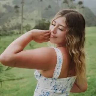 Profile photo of lilithsmiith