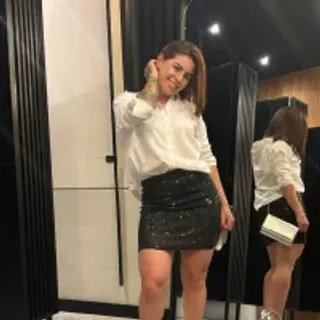 Profile photo of amaraluxee