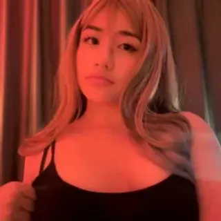 Profile photo of nana_nyx
