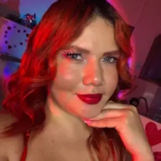 Profile photo of pamelalambert