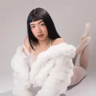 Profile photo of lialovet