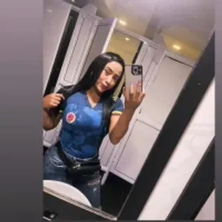 Profile photo of racheel_adams