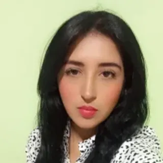 Profile photo of nicoljeans