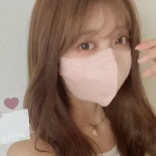 Profile photo of miki-miruky