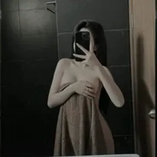 Profile photo of bemi3_sexyy