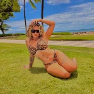 Profile photo of extraroxy