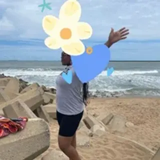 Profile photo of fezo11