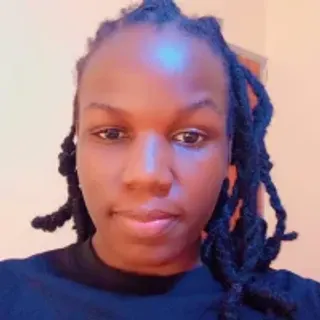 Profile photo of pretty_nasha001