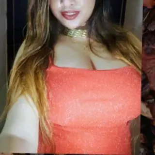 Profile photo of wildbitchfuckk