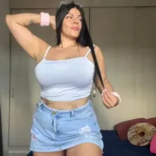 Profile photo of jenn_croft_