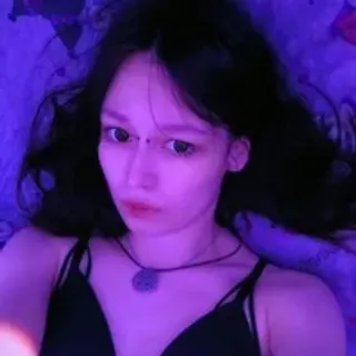 Profile photo of ariettihamoe