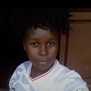 Profile photo of jaisy2