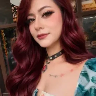 Profile photo of _niiky