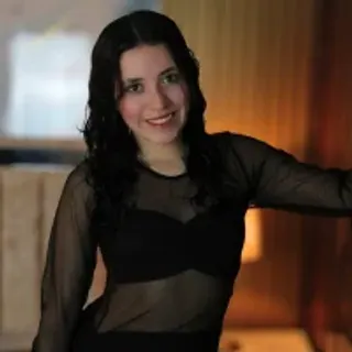 Profile photo of mayi_doll