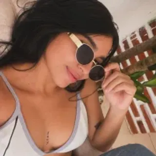 Profile photo of xbby-love-bj