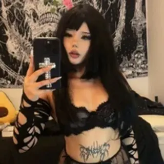 Profile photo of dollilithxo