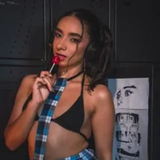 Profile photo of malejasanz