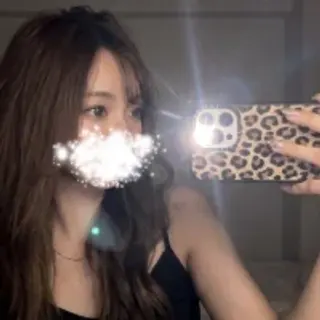 Profile photo of yua_0425